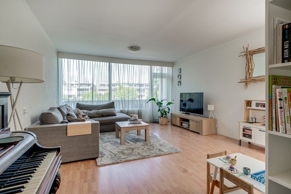 Medium property photo - Prinses Beatrixplein 44, 6987 BW Giesbeek